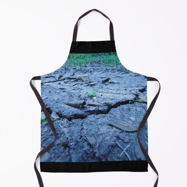 Item preview, A Crack in the Earth designed and sold by InhumanImaging.
