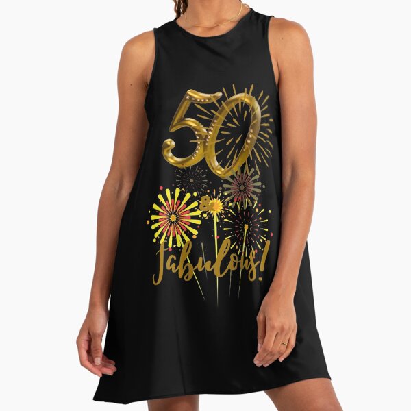 golden dress for 50th birthday Wonderful Rose Gold Party Dress main image 1