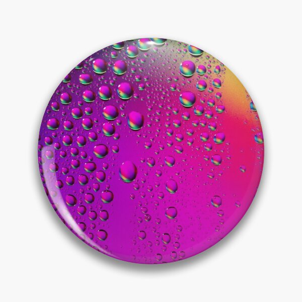 Item preview, Water Bubble designed and sold by BubbleShopLK.