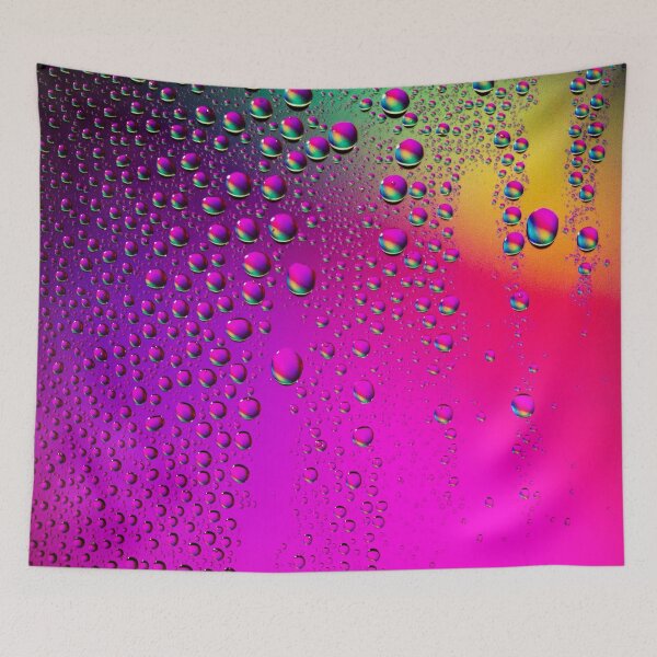 Item preview, Water Bubble designed and sold by BubbleShopLK.