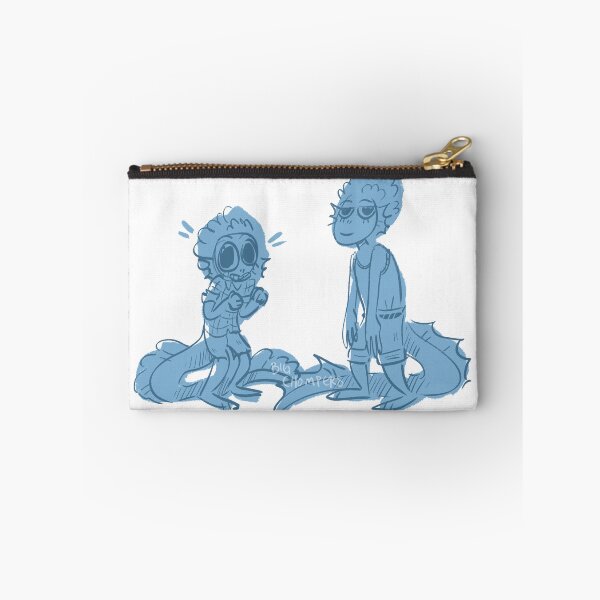 Item preview, Luca and Alberto  designed and sold by lydsmids.