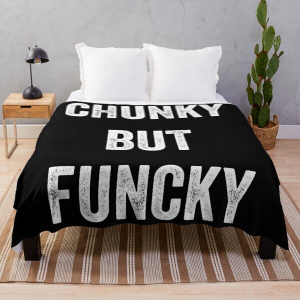 Item preview, chunky but funcky designed and sold by Dahiss.