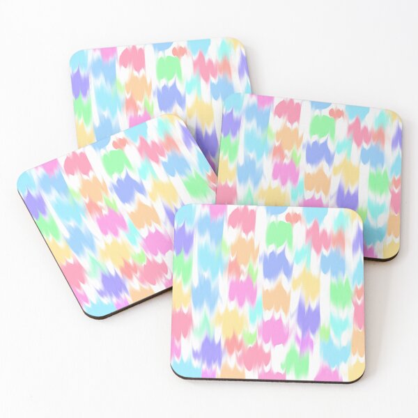 Item preview, Colors designed and sold by NahyArt.