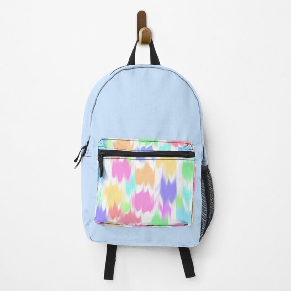 Item preview, Colors designed and sold by NahyArt.