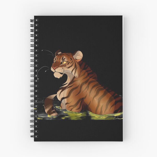 Item preview, Golden Tiger design designed and sold by nummiequack.