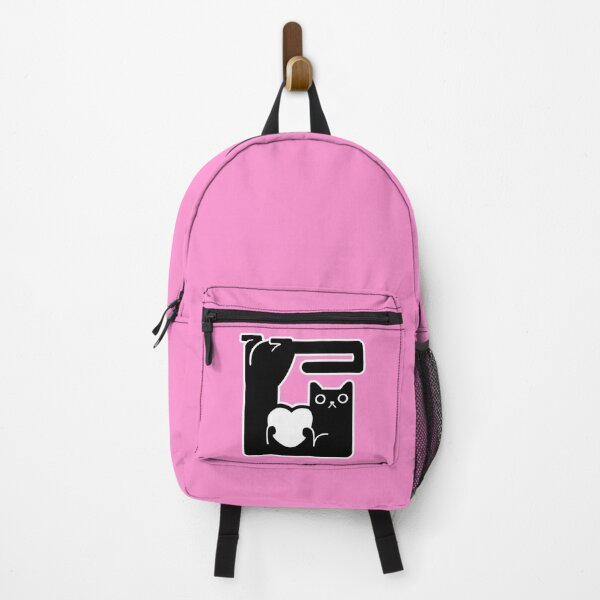 Item preview, MOW LOVE designed and sold by triangleArt.