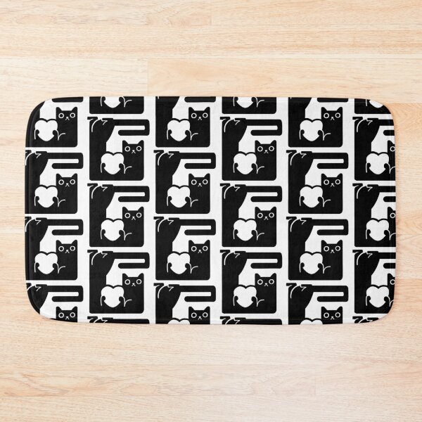 Item preview, MOW LOVE designed and sold by triangleArt.
