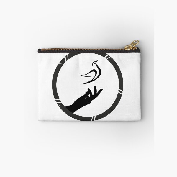 Item preview, Free Bird designed and sold by Stich.