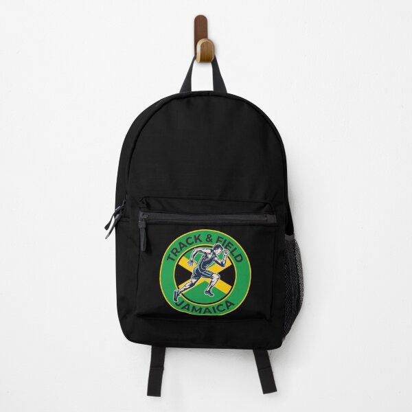 Item preview, Track and Field Jamaica designed and sold by Rhu Creations.