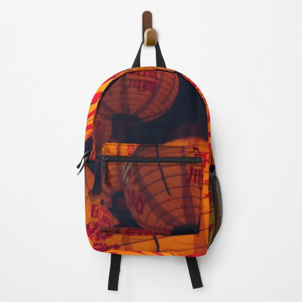 Item preview, China lanterns designed and sold by RBDESIGN SHOP.