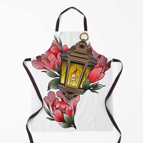 Item preview, Let your light shine designed and sold by Carlos Paschoal.