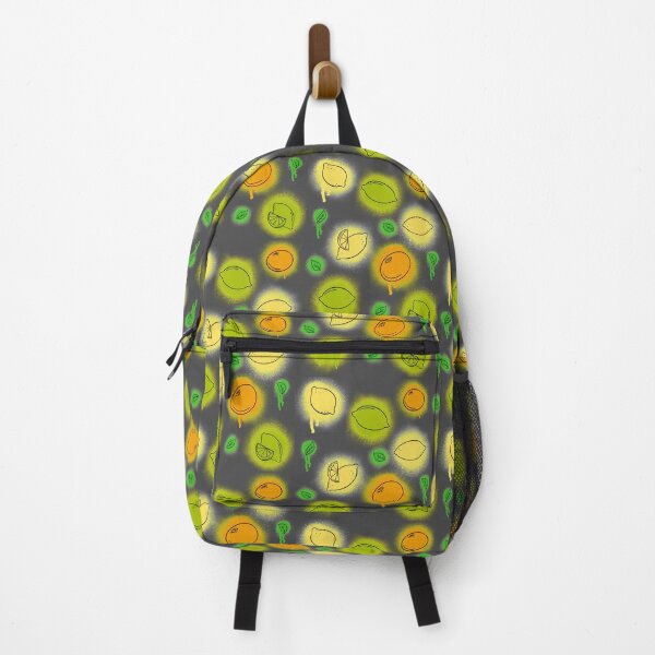 Item preview, Splash Of Fruit designed and sold by missmann.
