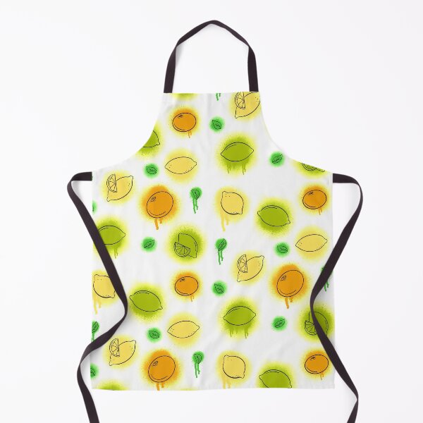 Item preview, Splash Of Fruit designed and sold by missmann.