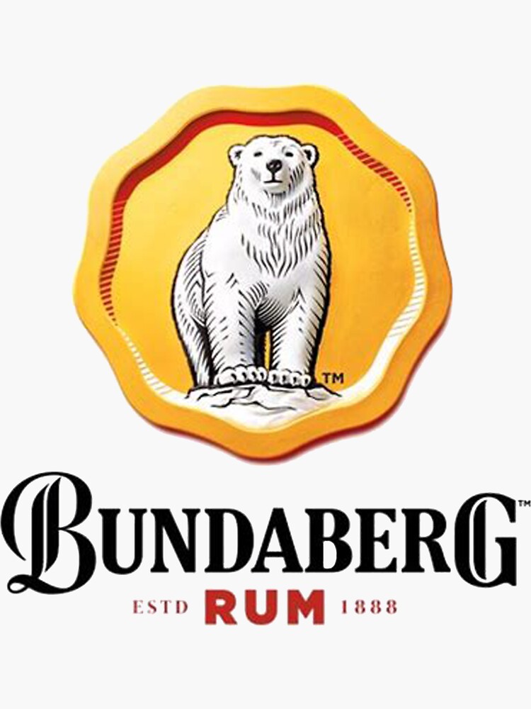 Bundaberg. Bundaberg rum. Бундаберг Ром. Bundaberg logo. Rum logo.