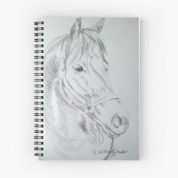 Item preview, Seabiscuit, Nicknamed Pops designed and sold by NWillsonStrader.