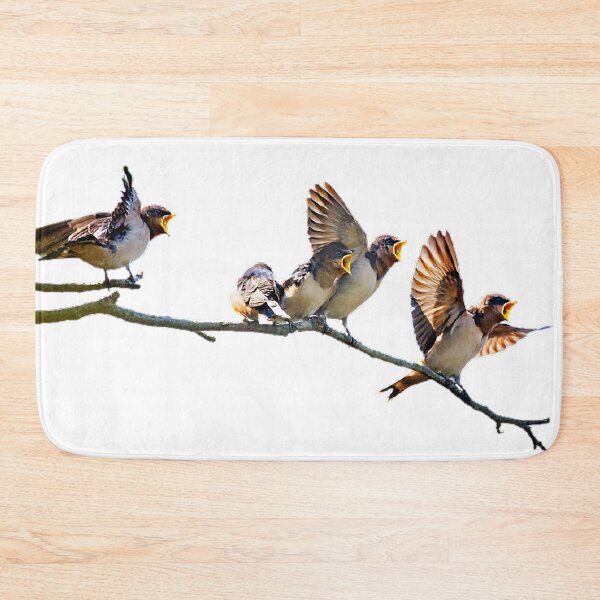 Item preview, Swallows, called Xuanniao in ancient times, are inextricably linked with humans. The so-called "Xuanniao empty nest language, designed and sold by zenger2021.