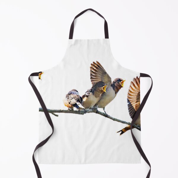 Item preview, Swallows, called Xuanniao in ancient times, are inextricably linked with humans. The so-called "Xuanniao empty nest language, designed and sold by zenger2021.