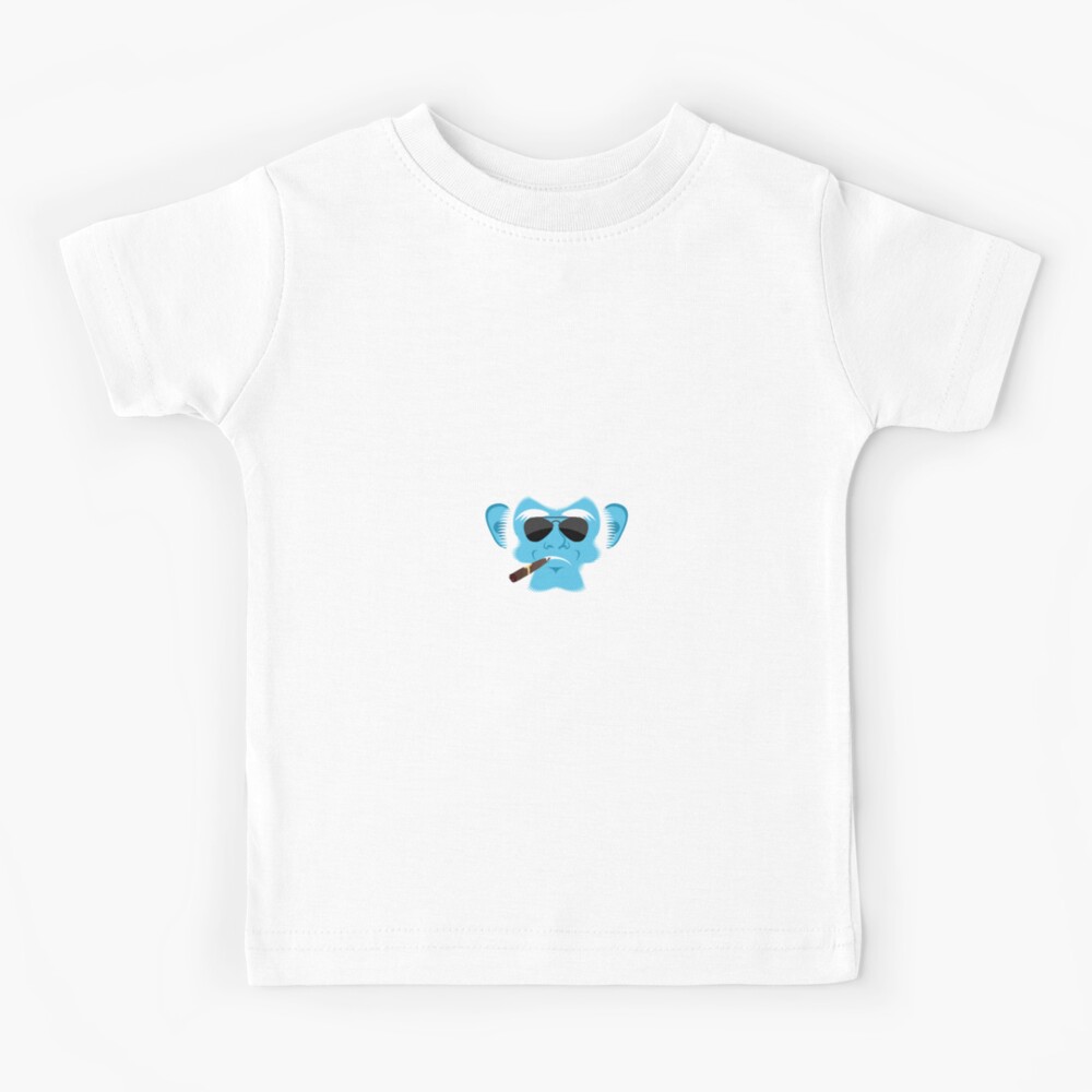 https://ih1.redbubble.net/image.2529151224.7693/ra,kids_tee,x1250,FFFFFF:97ab1c12de,front-pad,1000x1000,f8f8f8.jpg