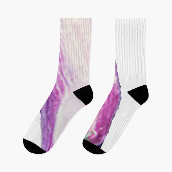 Item preview, Eggplant photo, purple veggie, vegetable, fried eggplant, man's best friend designed and sold by Nostrathomas66.