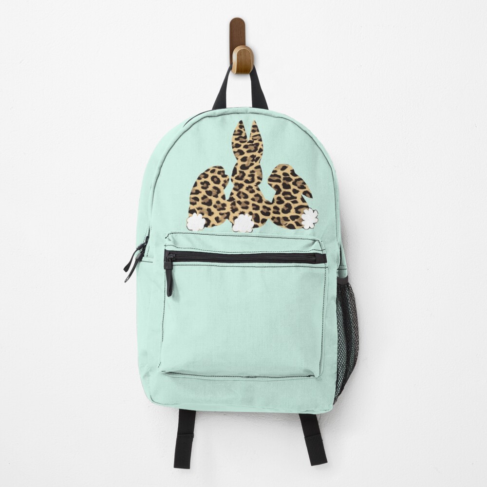 Item preview, Backpack designed and sold by SLOWLIFE6.