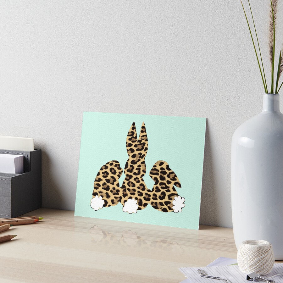 Item preview, Art Board Print designed and sold by SLOWLIFE6.