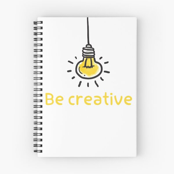 Item preview, be creative, creative lamp idea cool brain designed and sold by Zeus-Studio.