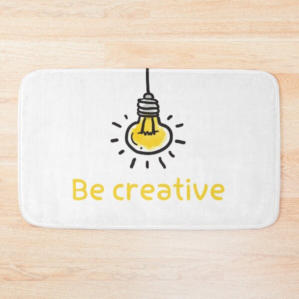 Item preview, be creative, creative lamp idea cool brain designed and sold by Zeus-Studio.