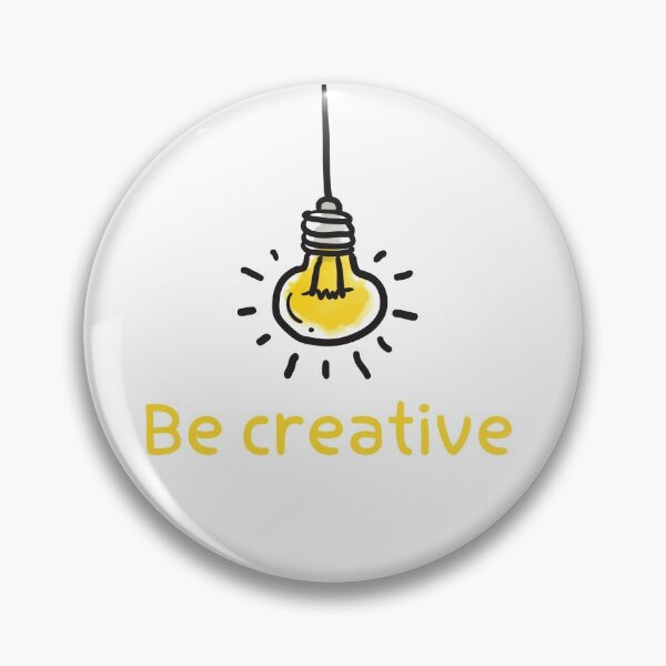 Item preview, be creative, creative lamp idea cool brain designed and sold by Zeus-Studio.