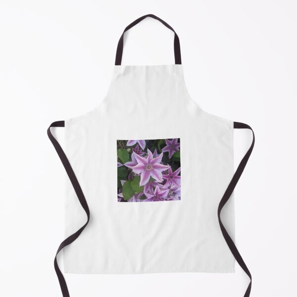 Item preview, Clematis designed and sold by AmysPics.
