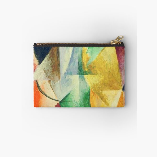 Item preview, robert delaunay - Window designed and sold by Vivanne-art.