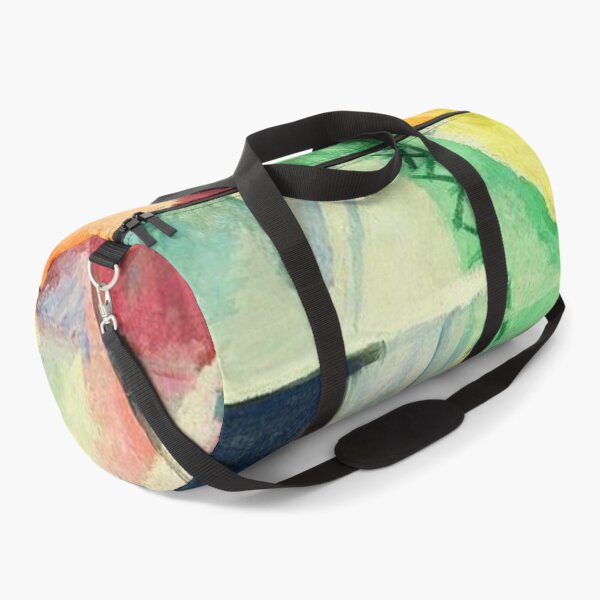 Item preview, robert delaunay - Window designed and sold by Vivanne-art.