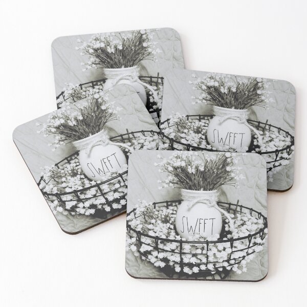 Item preview, Fram decor  designed and sold by Oddlybeautiful8.