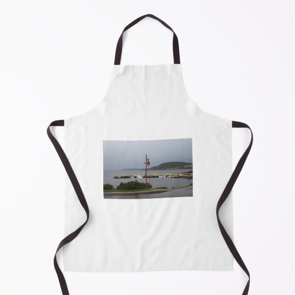 Item preview, Ocean view designed and sold by AmysPics.