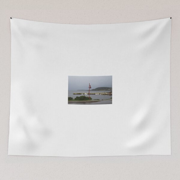 Item preview, Ocean view designed and sold by AmysPics.