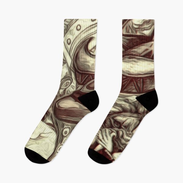 Item preview, Jerm Lion of Zion designed and sold by SmokeCity636.
