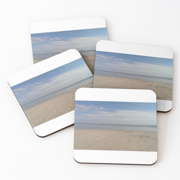Item preview, Beach designed and sold by AmysPics.