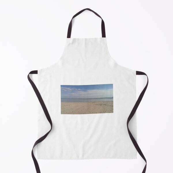 Item preview, Beach designed and sold by AmysPics.