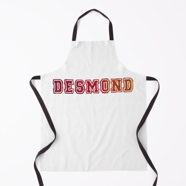 Item preview, DESMOND designed and sold by ruviogevio.