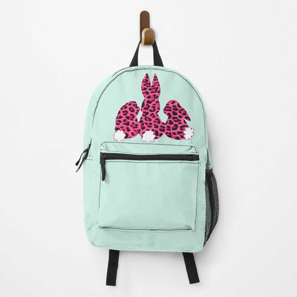 Item preview, Backpack designed and sold by SLOWLIFE6.