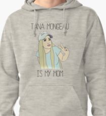 tana mongeau merch amazon