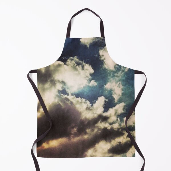 Item preview, winter sky designed and sold by amanish2.