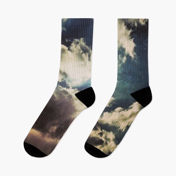 Item preview, winter sky  designed and sold by amanish2.