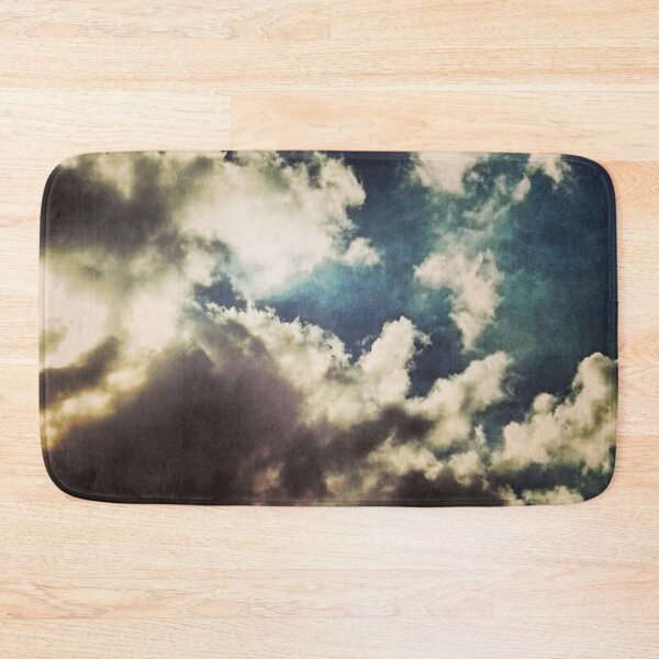 Item preview, winter sky  designed and sold by amanish2.
