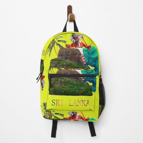 Item preview, Sri lankan ART designed and sold by BubbleShopLK.