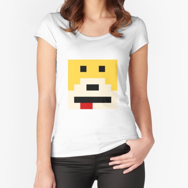 mr oizo t shirt