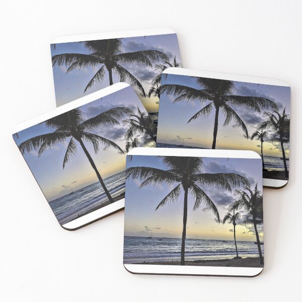 Item preview, Jamaica Sunrise designed and sold by AmysPics.