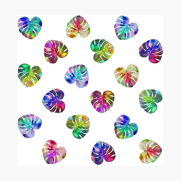 Item preview, Corazones salvajes designed and sold by Dymanyte.