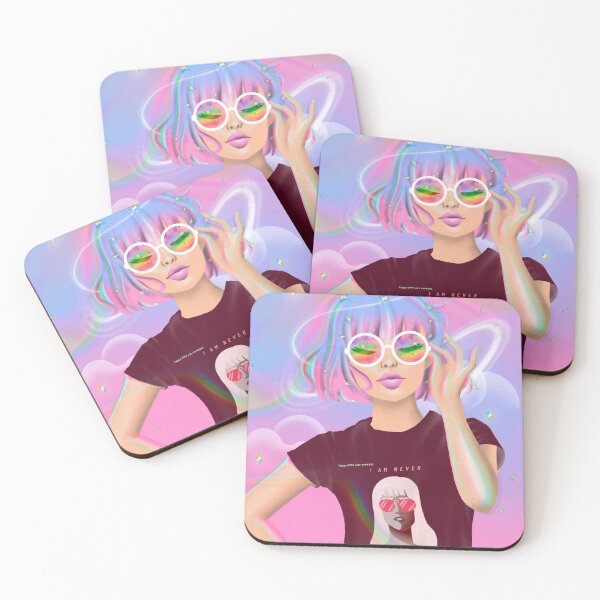 Item preview, Anime designed and sold by SassyStr8Guy.