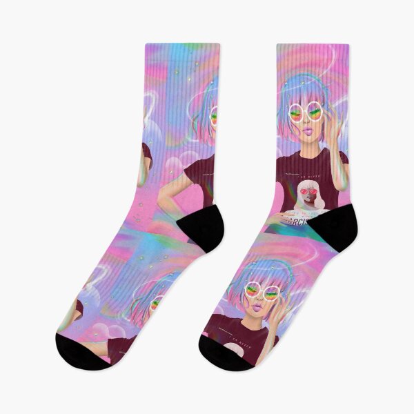 Item preview, Anime designed and sold by SassyStr8Guy.