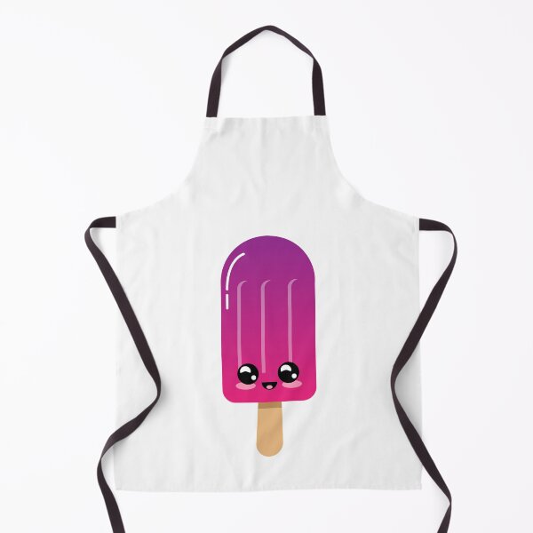 Item preview, Sweet Ice Cream (version 1) designed and sold by Sammywiwi.